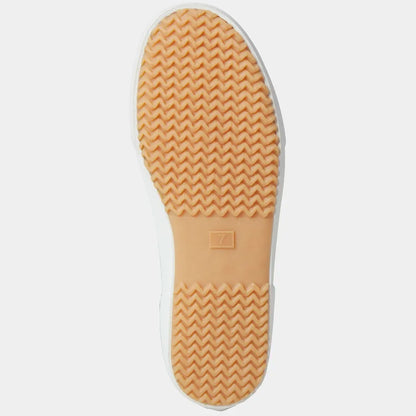 Helly Hansen Women's NORDVIK 2 Rain Boot