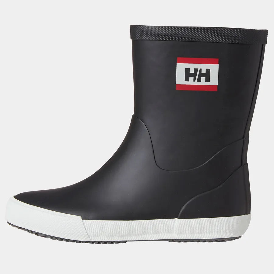 Helly Hansen Women's NORDVIK 2 Rain Boot