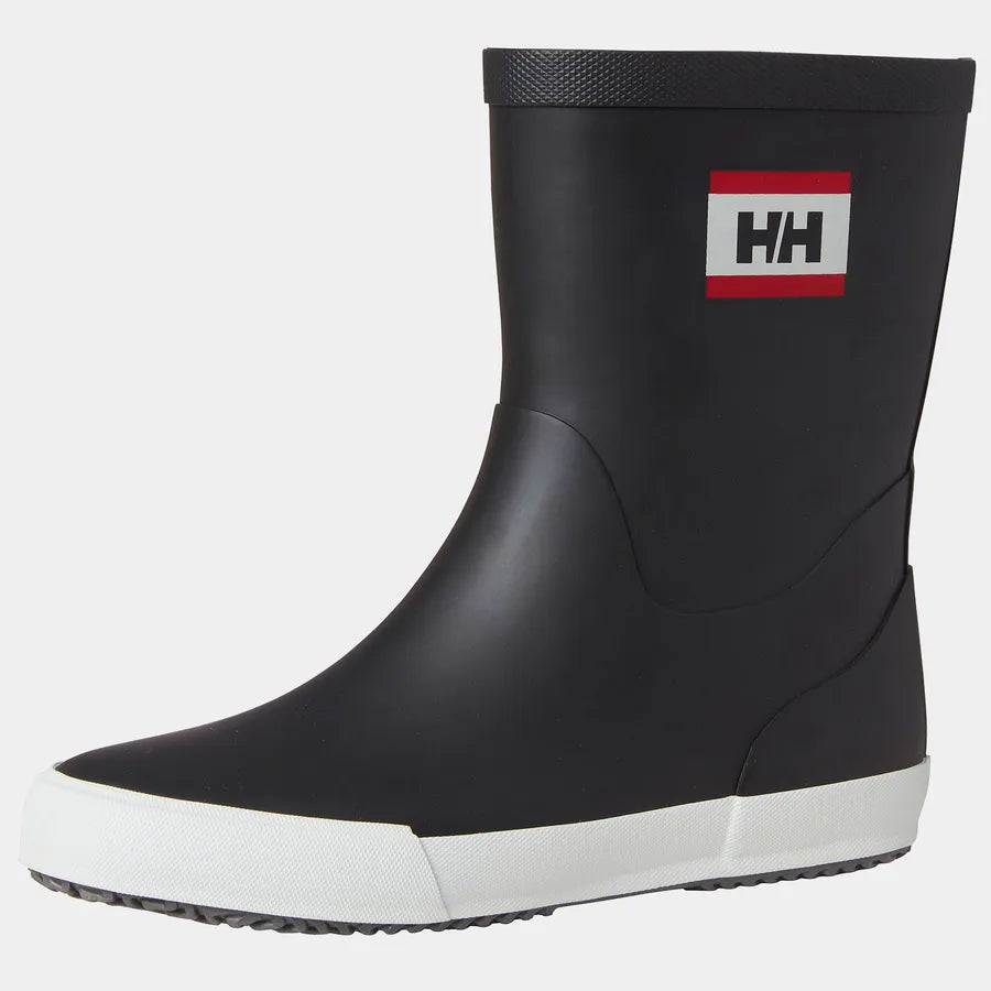 Helly Hansen Women's NORDVIK 2 Rain Boot