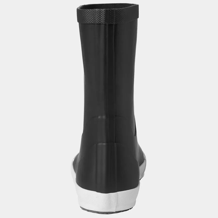 Helly Hansen Women's NORDVIK 2 Rain Boot