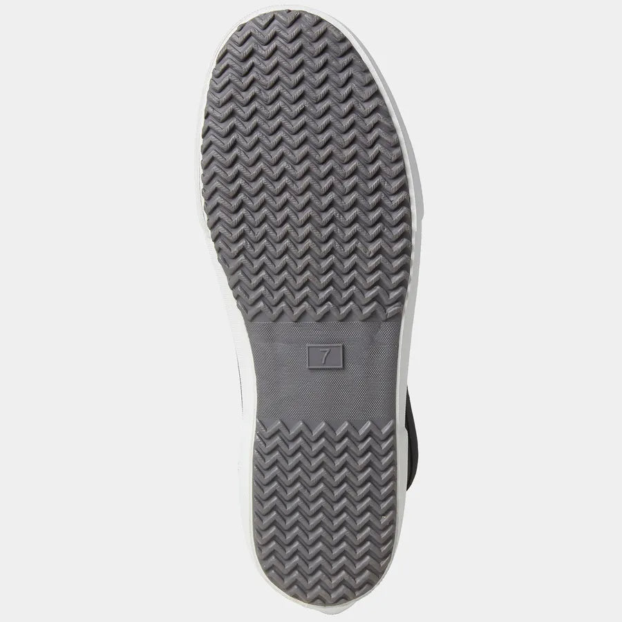 Helly Hansen Women's NORDVIK 2 Rain Boot