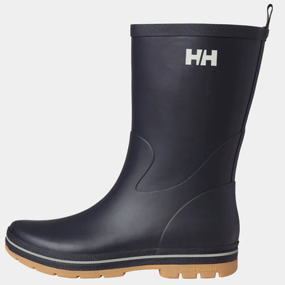 Helly Hansen MIDSUND 3 Rain Boot