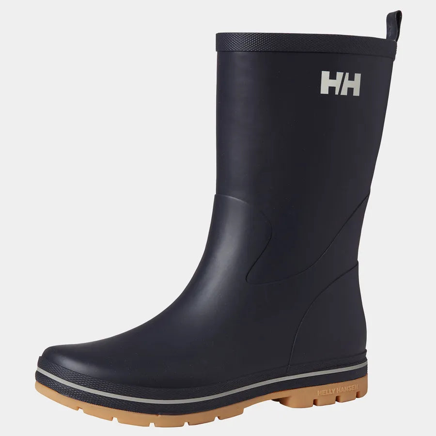 Helly Hansen MIDSUND 3 Rain Boot