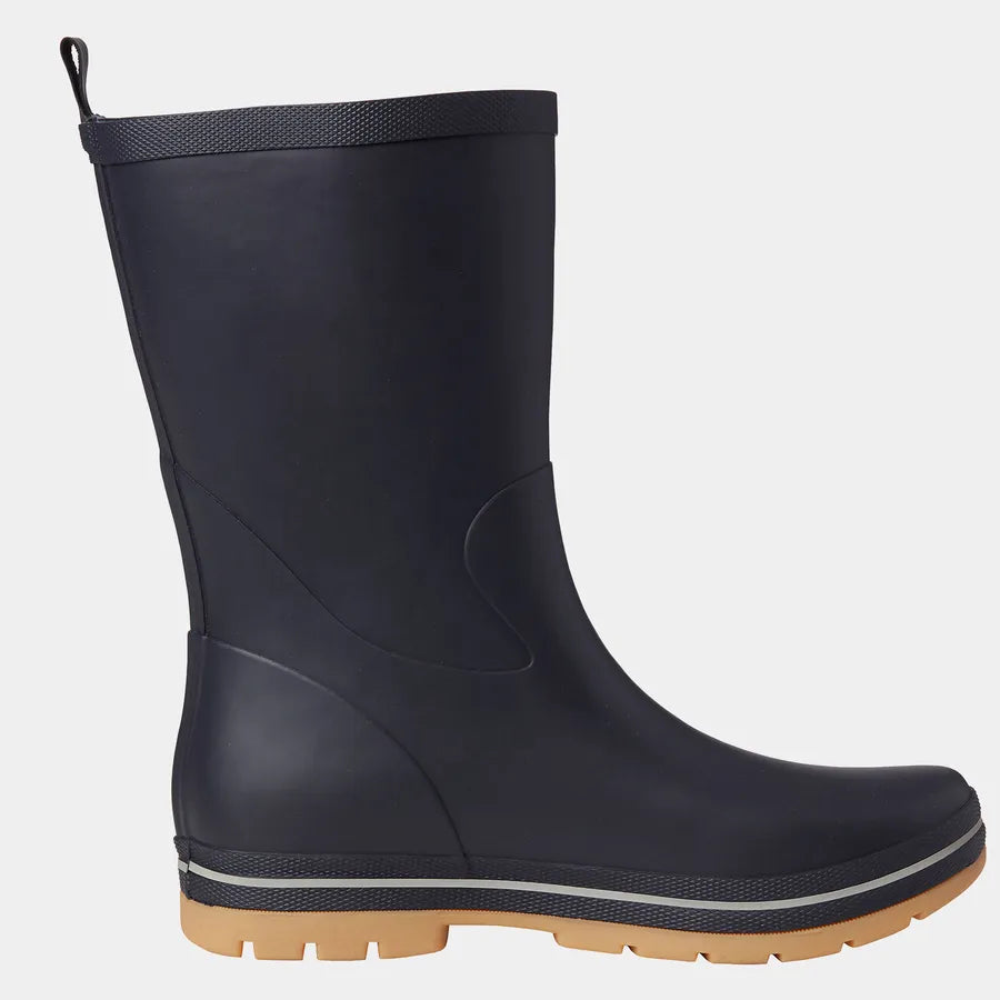 Helly Hansen MIDSUND 3 Rain Boot