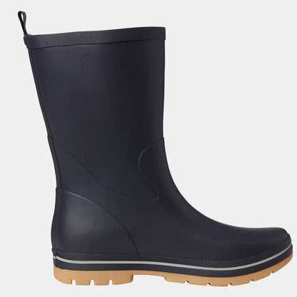 Helly Hansen MIDSUND 3 Rain Boot