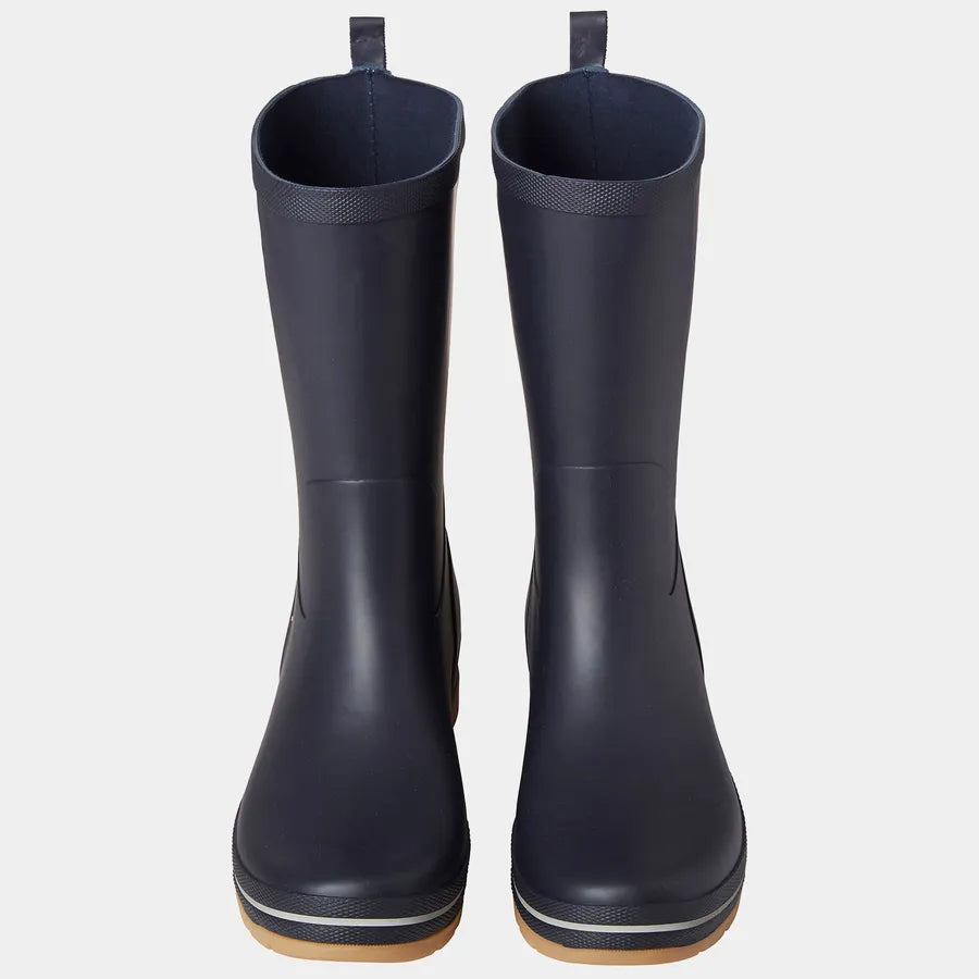 Helly Hansen MIDSUND 3 Rain Boot