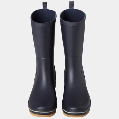 Helly Hansen MIDSUND 3 Rain Boot