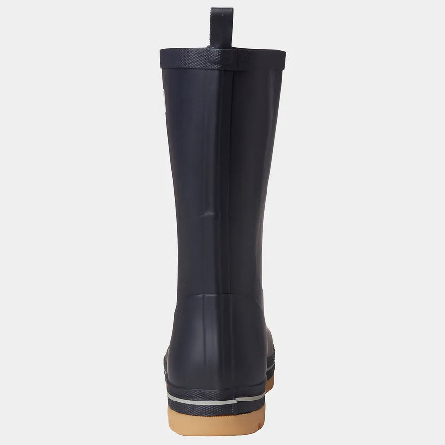 Helly Hansen MIDSUND 3 Rain Boot