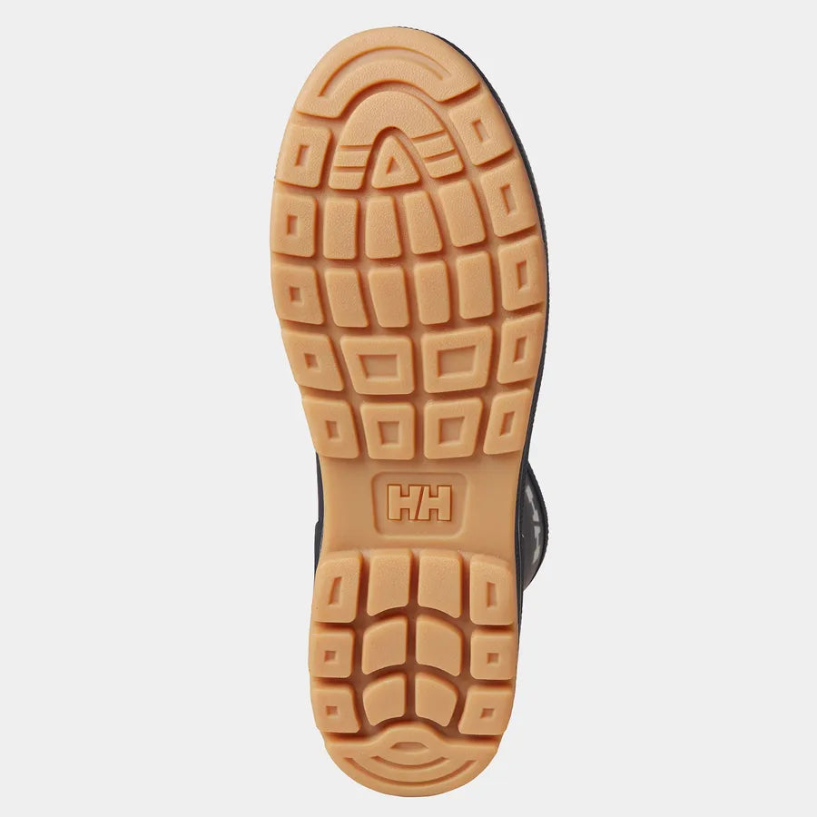 Helly Hansen MIDSUND 3 Rain Boot