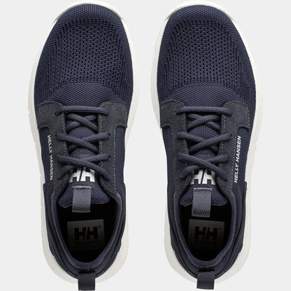 Helly Hansen Women's Henley Sneakers