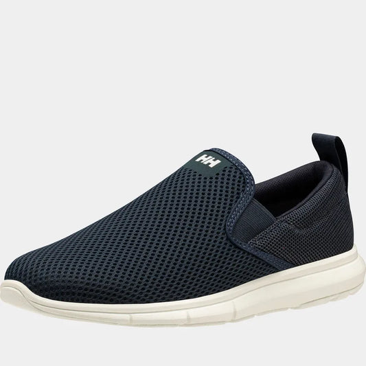 Helly Hansen Women's Ahiga Slip-On Shoe