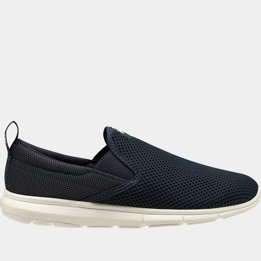 Helly Hansen Women's Ahiga Slip-On Shoe