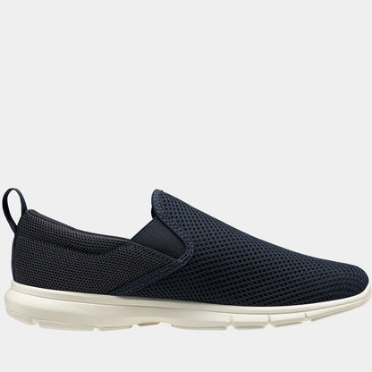 Helly Hansen Women's Ahiga Slip-On Shoe