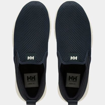 Helly Hansen Women's Ahiga Slip-On Shoe