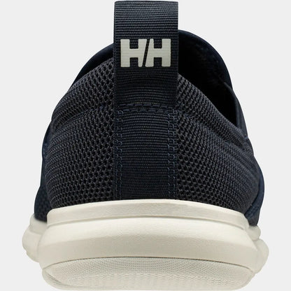Helly Hansen Women's Ahiga Slip-On Shoe