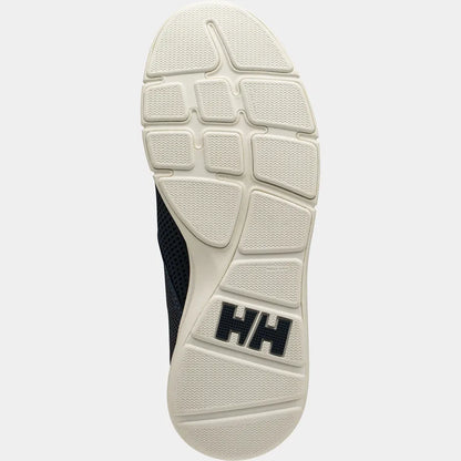 Helly Hansen Women's Ahiga Slip-On Shoe