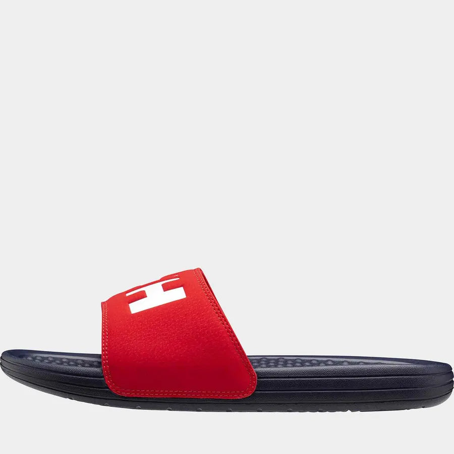 Helly Hansen H/H SLIDE
