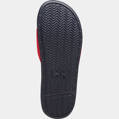 Helly Hansen H/H SLIDE