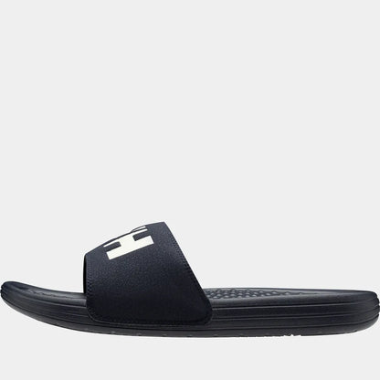 Helly Hansen H/H SLIDE