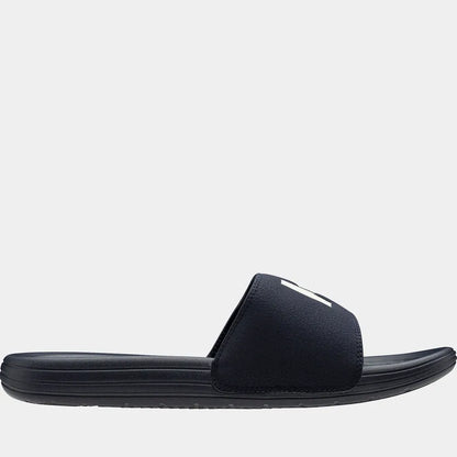 Helly Hansen H/H SLIDE
