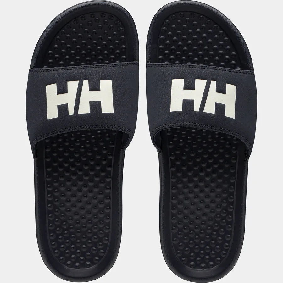 Helly Hansen H/H SLIDE