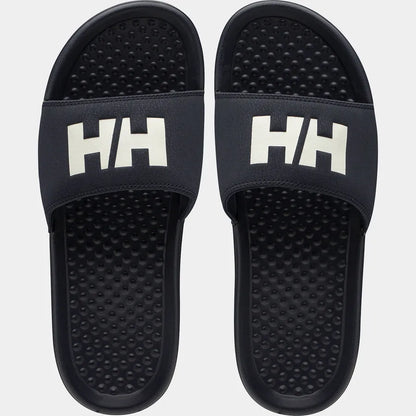 Helly Hansen H/H SLIDE