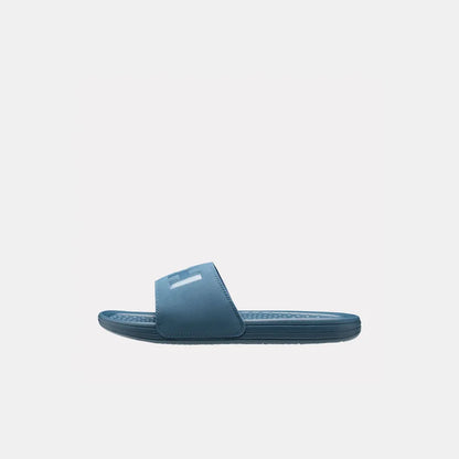 Helly Hansen H/H SLIDE