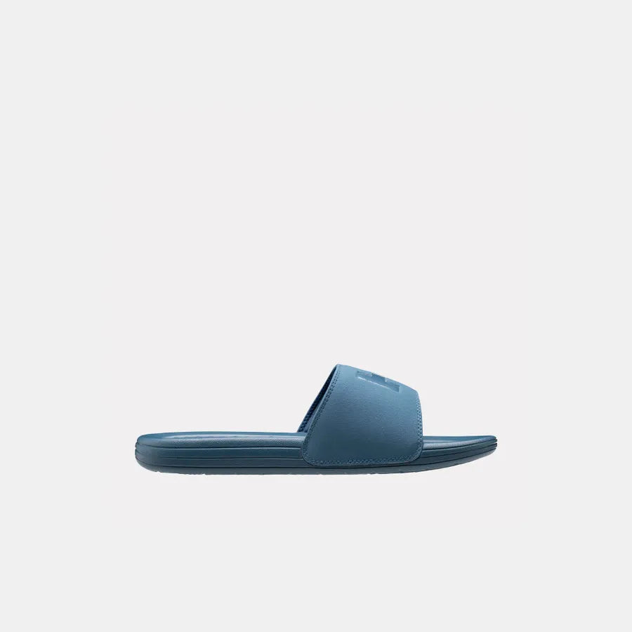 Helly Hansen H/H SLIDE