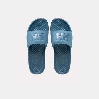 Helly Hansen H/H SLIDE