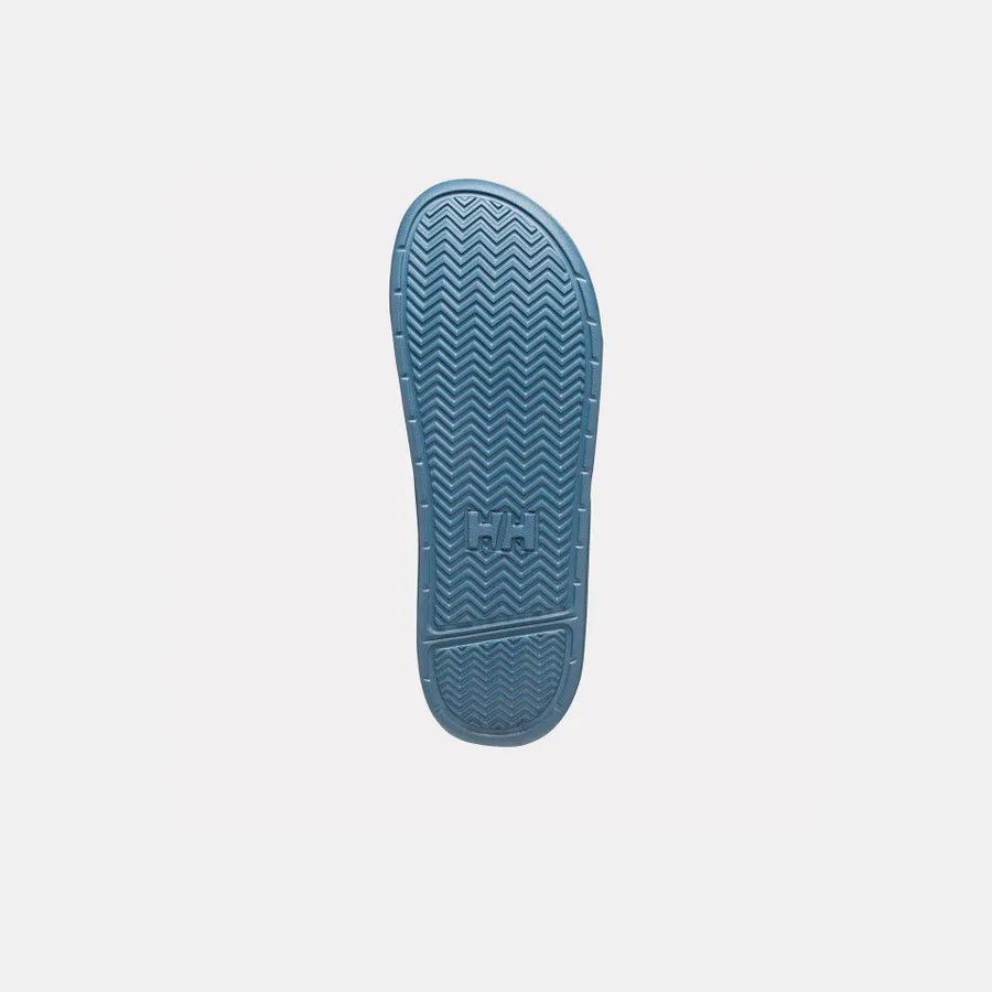 Helly Hansen H/H SLIDE