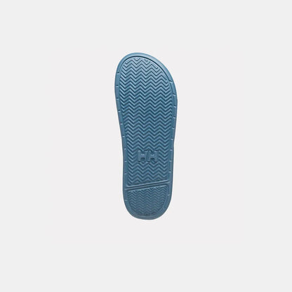 Helly Hansen H/H SLIDE