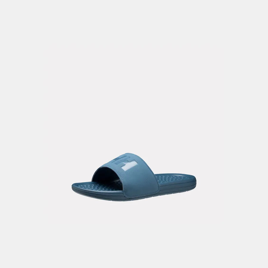 Helly Hansen H/H SLIDE