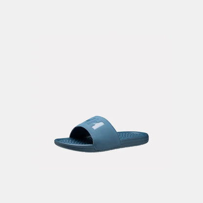 Helly Hansen H/H SLIDE