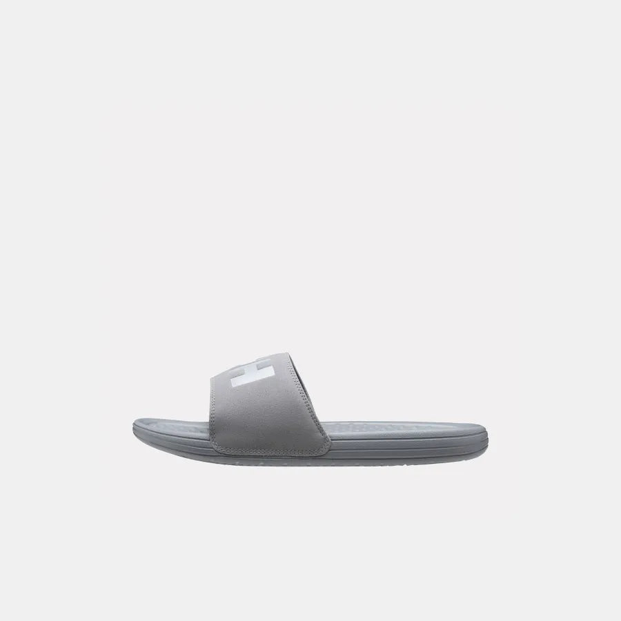 Helly Hansen H/H SLIDE