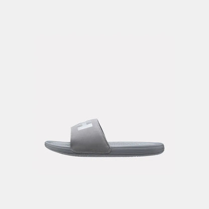 Helly Hansen H/H SLIDE