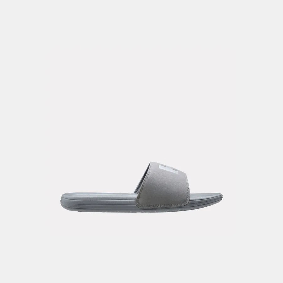 Helly Hansen H/H SLIDE