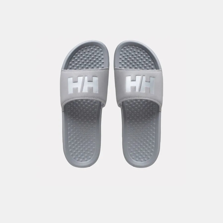 Helly Hansen H/H SLIDE