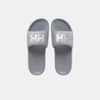 Helly Hansen H/H SLIDE