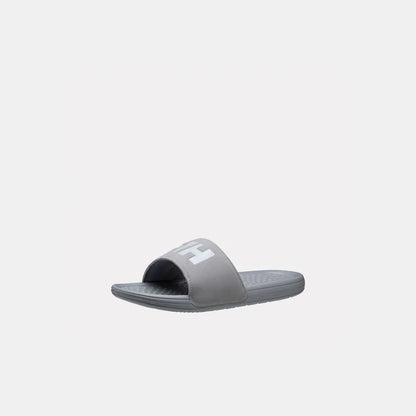 Helly Hansen H/H SLIDE