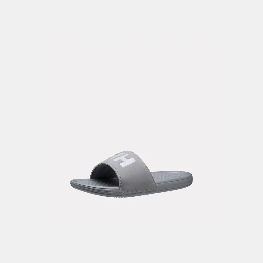 Helly Hansen H/H SLIDE