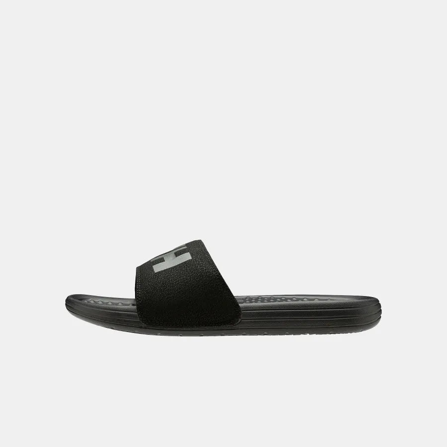 Helly Hansen H/H SLIDE