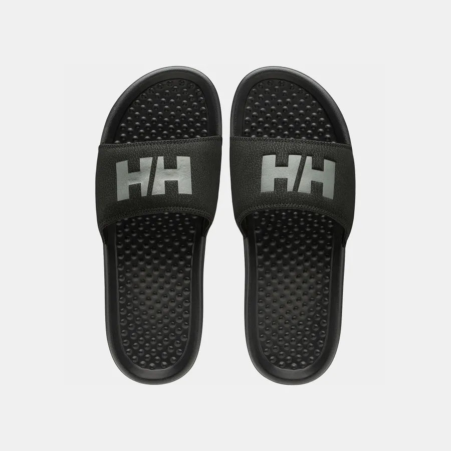 Helly Hansen H/H SLIDE