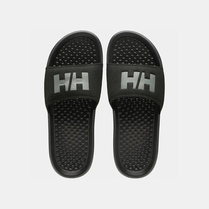 Helly Hansen H/H SLIDE