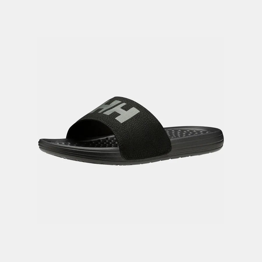 Helly Hansen H/H SLIDE