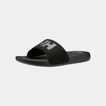 Helly Hansen H/H SLIDE