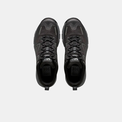 Helly Hansen Men's Cascade HELLY TECH® Waterproof Low Cut Hiking Boots