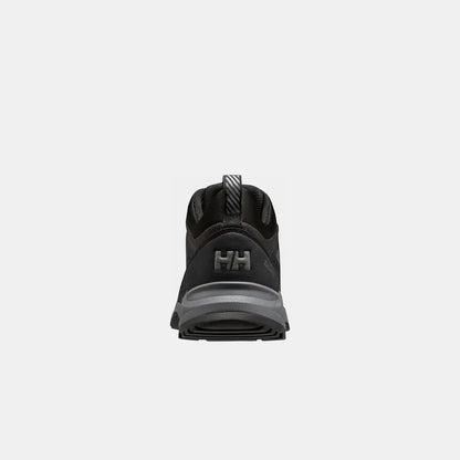 Helly Hansen Men's Cascade HELLY TECH® Waterproof Low Cut Hiking Boots
