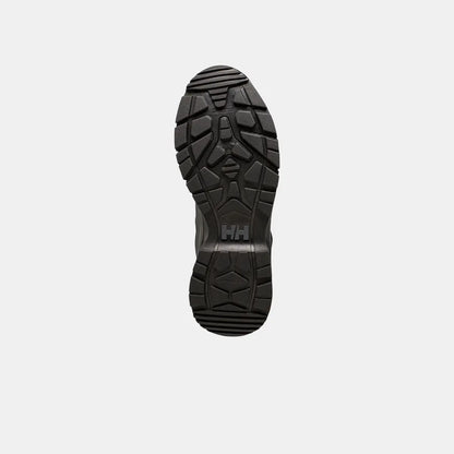 Helly Hansen Men's Cascade HELLY TECH® Waterproof Low Cut Hiking Boots