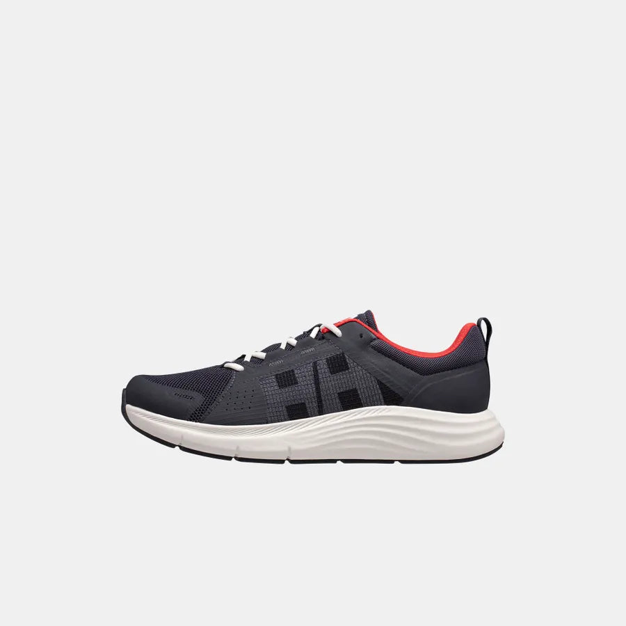 Helly Hansen Men's HP Ahiga Evo 5 Marine Lifestyle Shoes