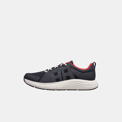 Helly Hansen Men's HP Ahiga Evo 5 Marine Lifestyle Shoes